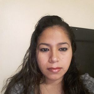 Meet your Posher, Abi